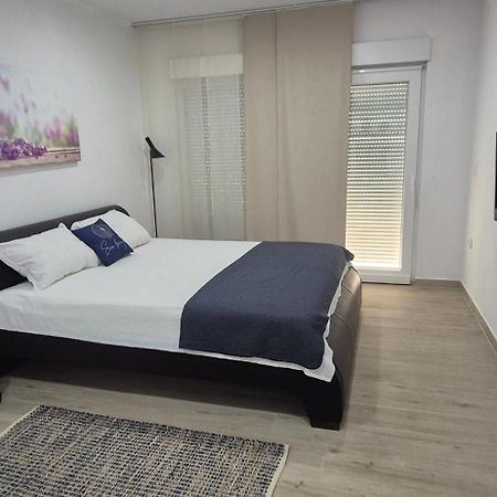 Rooms Lanterna Метайна Екстер'єр фото